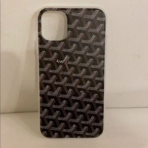 iPhone 11 Phone Case